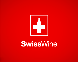 SwissWine