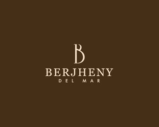 Berjheny