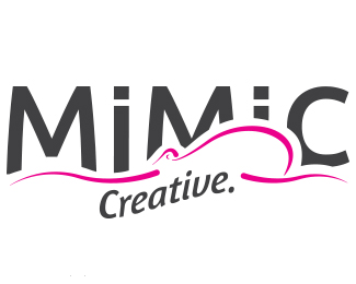 mimic