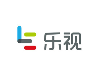 乐视新LOGO（2016年）