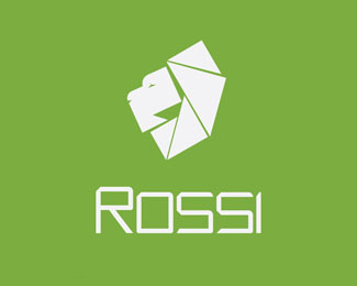 ROSSI