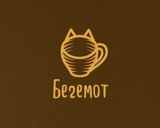 Begemot