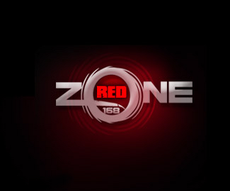 redzone163游戏