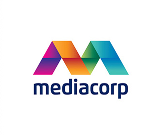 新加坡媒体集团MediaCorp