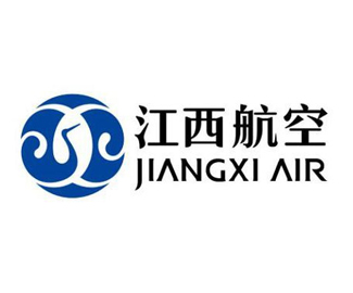 江西航空LOGO