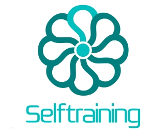 Selftraining