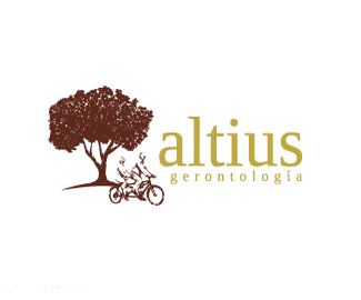 ALTIUS