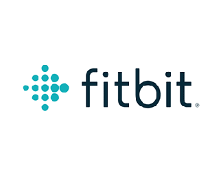 可穿戴设备制造商Fitbit