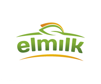 Elmilk