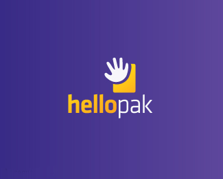 hellopak