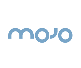 Mojo无线应用解决方案供应商