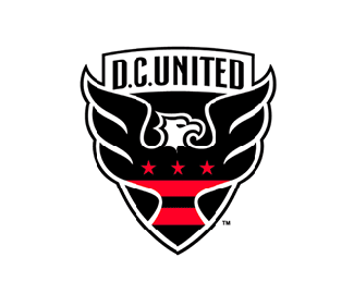 D.C. United华盛顿特区联俱乐部