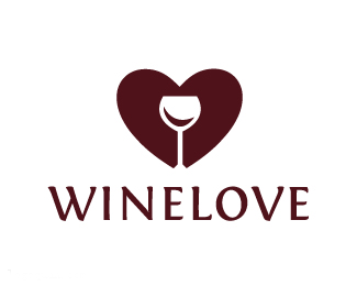 winelove葡萄酒