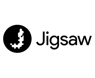 Jigsaw科技孵化器