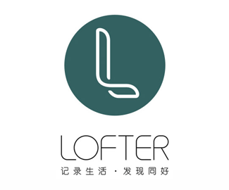 网易LOFTER