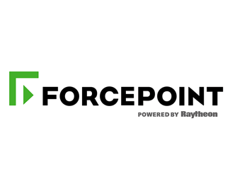 Forcepoint网络安全公司