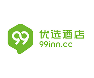 99优选酒店