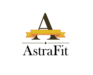 AstraFit