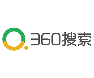 360搜索引擎