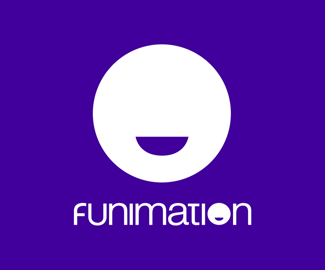 Funimation美国动漫公司