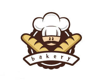 bakery面包店