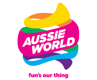 Aussie World澳洲世界主题公园