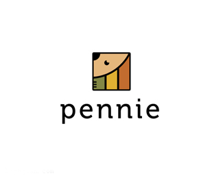 pennie