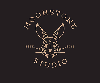 MoonStone创意工作室