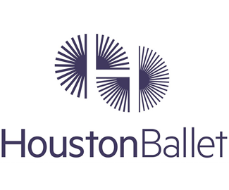 HOUSTON BAEELT休斯顿芭蕾舞团