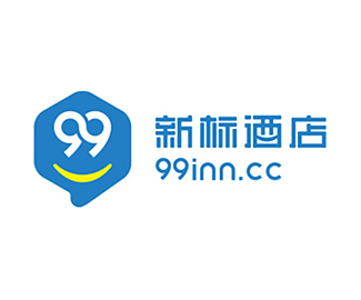 99新标酒店