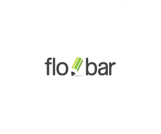 flobar