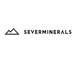 Severminerals