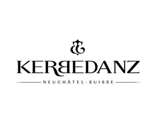 Kerbedanz品牌手表