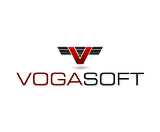 VOGASOFT