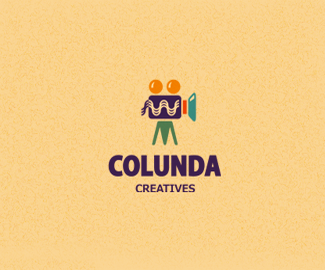 Colunda