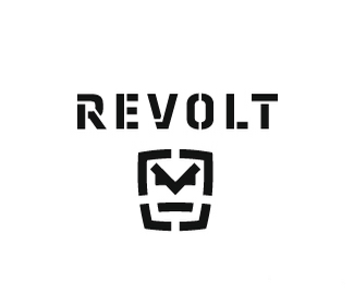 REVOLT