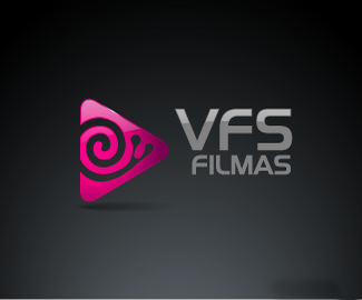 VFS filmas