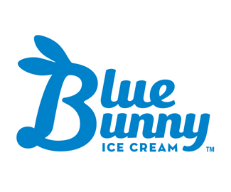 Blue Bunny冰淇淋及冷冻甜品