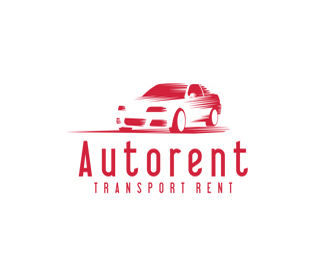 Autorent汽车租赁