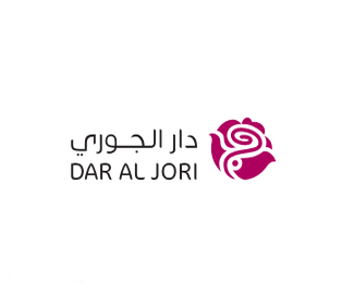 Dar aljori玫瑰