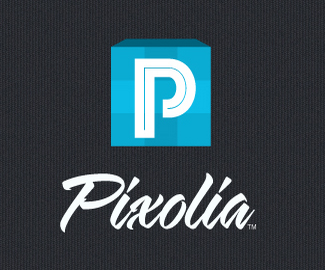 Pixolia赠品盒