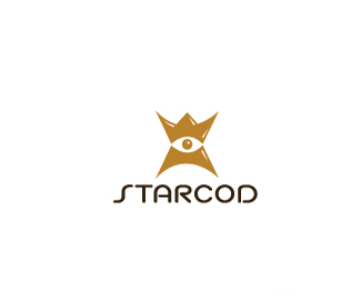 STARCOD