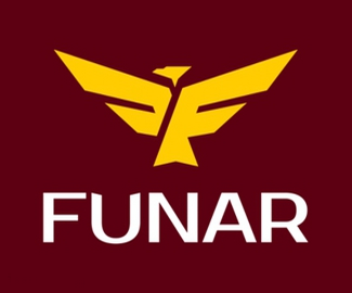 Funar雄鹰