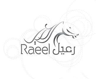 Raeel