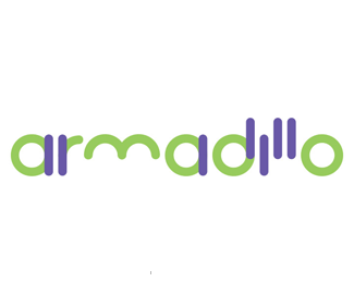 Armadillo英国市场咨询公司