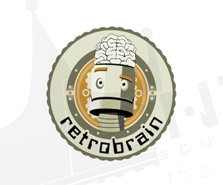 Retrobrain