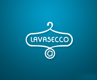 Lavasecco洗衣店