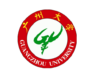 广州大学校徽