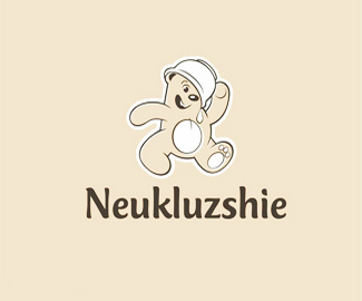 neukluzshie