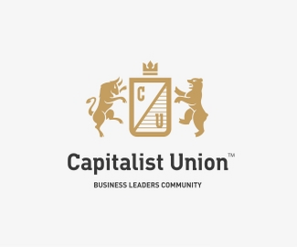 CapitalistUnion标志